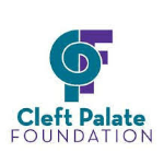 Cleft palate Foundation Logo