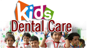 Kids Dental Care Treatment in Nagercoil