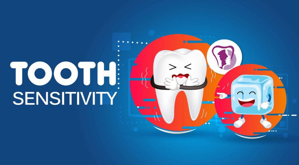 Tooth sensitivity treatment in India