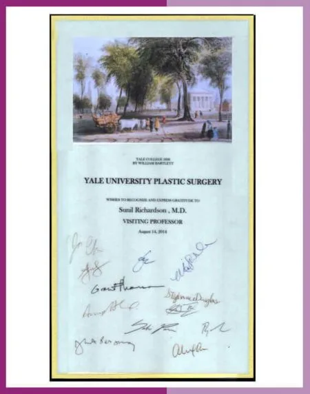 Dr.Sunil-Richardsons-Certificate-from-Yale-University-USA