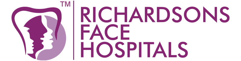 Richardson's Plastic Surgery Hospitals